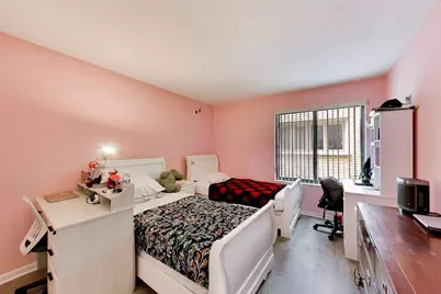 1020 N Harlem Avenue #2F, River Forest, IL 60305 - Photo 26