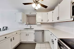 1020 N Harlem Ave, River Forest, IL 60305 - Photo 16