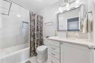 1340 N Astor St, Chicago, IL 60610 - Photo 8