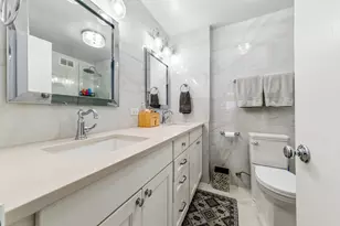 1340 N Astor St, Chicago, IL 60610 - Photo 6