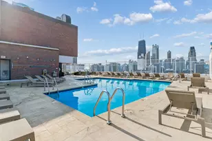 1340 N Astor St, Chicago, IL 60610 - Photo 10