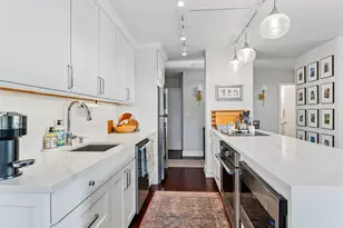 1340 N Astor St, Chicago, IL 60610 - Photo 4