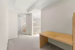 1504 Spyglass Cir, Palos Heights, IL 60463 - Photo 18