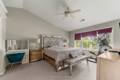 1504 Spyglass Circle, Palos Heights, IL 60463 - Photo 26