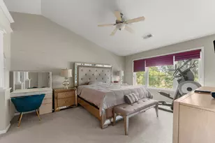1504 Spyglass Cir, Palos Heights, IL 60463 - Photo 26