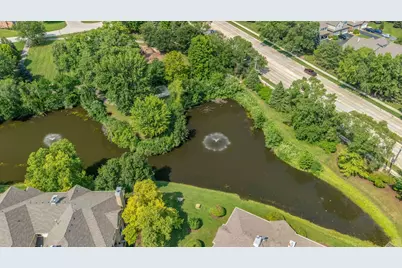 1504 Spyglass Circle, Palos Heights, IL 60463 - Photo 40