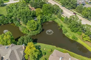 1504 Spyglass Cir, Palos Heights, IL 60463 - Photo 40