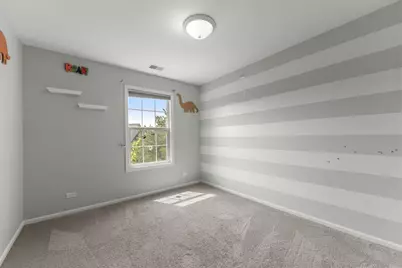 1504 Spyglass Circle, Palos Heights, IL 60463 - Photo 34
