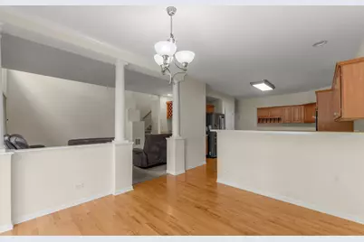 1504 Spyglass Circle, Palos Heights, IL 60463 - Photo 12
