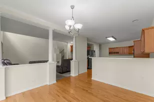 1504 Spyglass Cir, Palos Heights, IL 60463 - Photo 12
