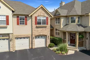 1504 Spyglass Cir, Palos Heights, IL 60463 - Photo 1