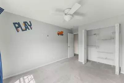 1504 Spyglass Circle, Palos Heights, IL 60463 - Photo 24