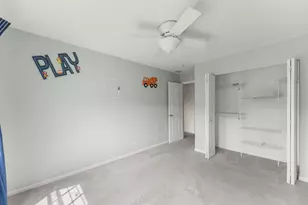 1504 Spyglass Cir, Palos Heights, IL 60463 - Photo 24