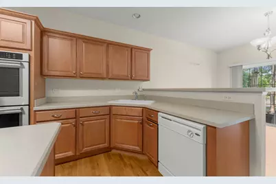 1504 Spyglass Circle, Palos Heights, IL 60463 - Photo 16