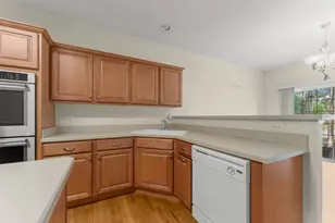 1504 Spyglass Cir, Palos Heights, IL 60463 - Photo 16