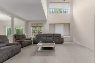 1504 Spyglass Cir, Palos Heights, IL 60463 - Photo 6