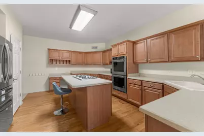 1504 Spyglass Circle, Palos Heights, IL 60463 - Photo 10
