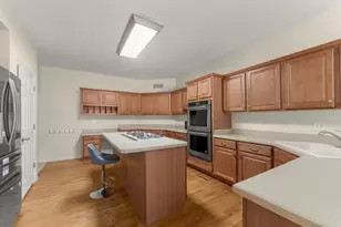 1504 Spyglass Cir, Palos Heights, IL 60463 - Photo 10
