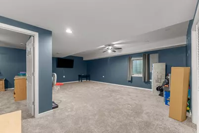 1504 Spyglass Circle, Palos Heights, IL 60463 - Photo 28