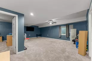 1504 Spyglass Cir, Palos Heights, IL 60463 - Photo 28