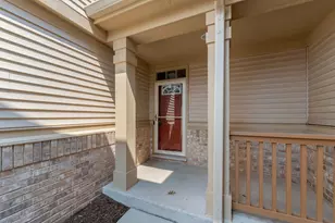 1504 Spyglass Cir, Palos Heights, IL 60463 - Photo 4