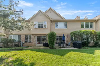 1504 Spyglass Circle, Palos Heights, IL 60463 - Photo 2