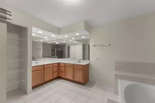 1504 Spyglass Cir, Palos Heights, IL 60463 - Photo 22