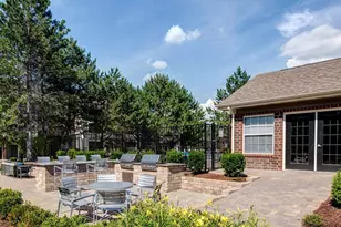 36 Sterling Cir, Wheaton, IL 60189 - Photo 32