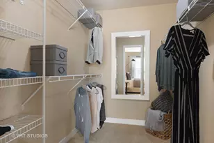 36 Sterling Cir, Wheaton, IL 60189 - Photo 16