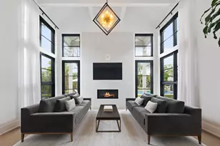 3201 Thornwood Ave Lot 1, Glenview, IL 60026 - Photo 20