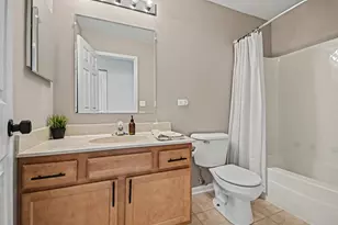 2618 Foxwood Dr, New Lenox, IL 60451 - Photo 12