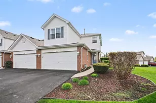 2618 Foxwood Dr, New Lenox, IL 60451 - Photo 1