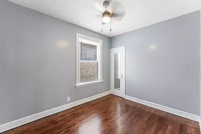 6106 S California Avenue, Chicago, IL 60629 - Photo 6