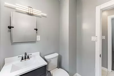 6106 S California Avenue, Chicago, IL 60629 - Photo 12