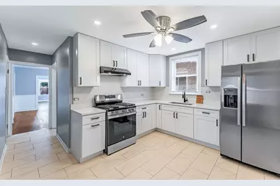 6106 S California Avenue, Chicago, IL 60629 - Photo 14