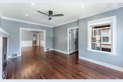 6106 S California Avenue, Chicago, IL 60629 - Photo 4