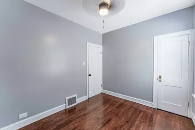 6106 S California Avenue, Chicago, IL 60629 - Photo 16