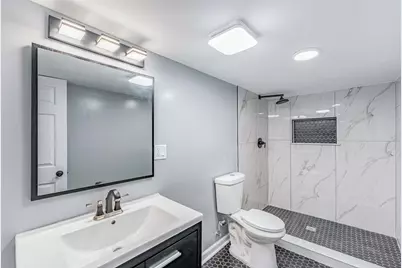 6106 S California Avenue, Chicago, IL 60629 - Photo 22