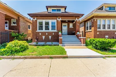 6106 S California Avenue, Chicago, IL 60629 - Photo 1