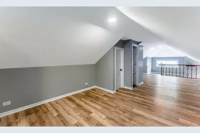 6106 S California Avenue, Chicago, IL 60629 - Photo 20