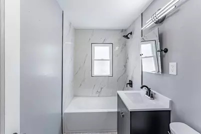6106 S California Avenue, Chicago, IL 60629 - Photo 18