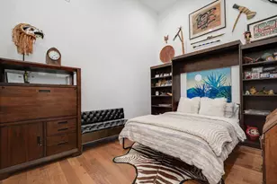 23 N Green St, Chicago, IL 60607 - Photo 26