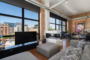 23 N Green St, Chicago, IL 60607 - Photo 12
