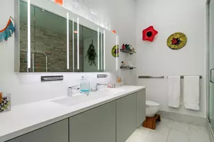 23 N Green St, Chicago, IL 60607 - Photo 22