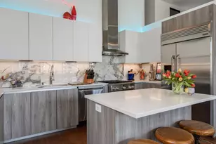 23 N Green St, Chicago, IL 60607 - Photo 18