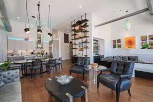 23 N Green St, Chicago, IL 60607 - Photo 14