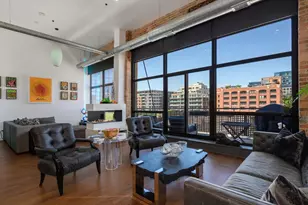 23 N Green St, Chicago, IL 60607 - Photo 6
