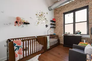 23 N Green St, Chicago, IL 60607 - Photo 24