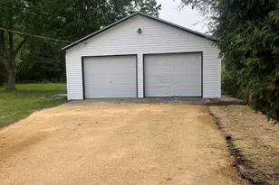 6408 Wayne St, Union, IL 60180 - Photo 24