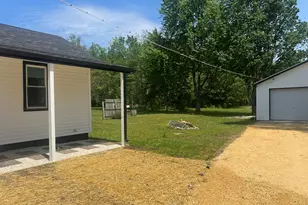 6408 Wayne St, Union, IL 60180 - Photo 6